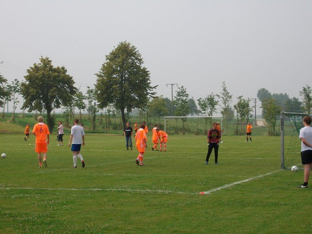 mini-SANY0323